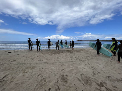 resize3813