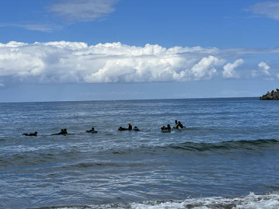 resize3814
