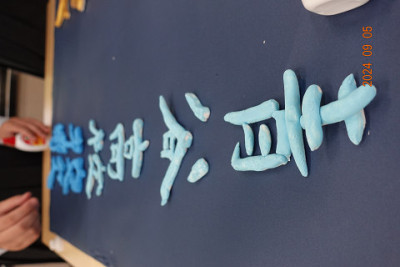 resize3795