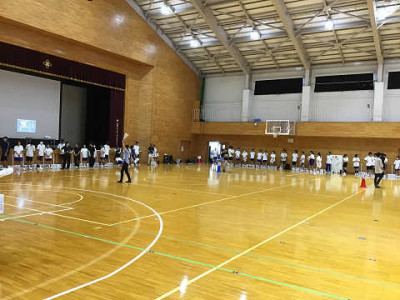 resize3805