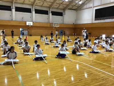 resize3808