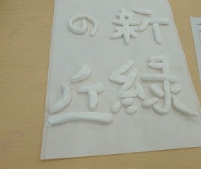 resize3792