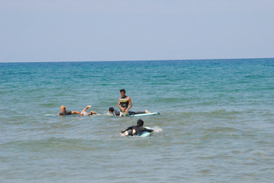 resize3825