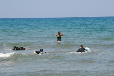 resize3827