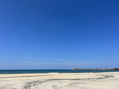 resize3830
