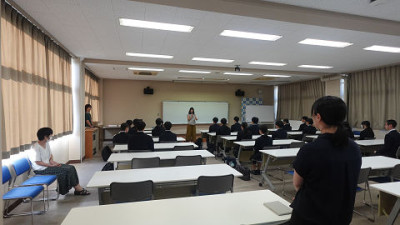 resize3837
