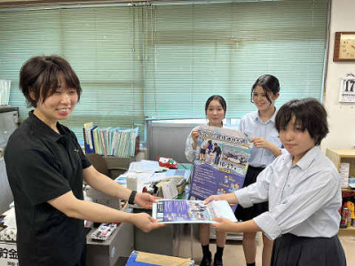 resize3839