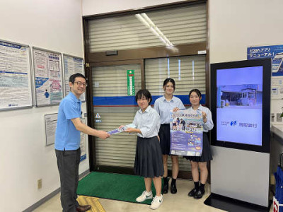 resize3840