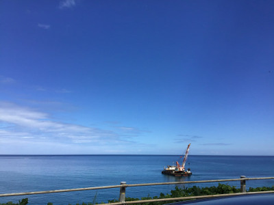 resize3858