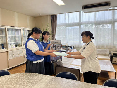 resize3876