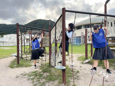 resize3873