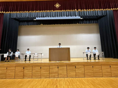 resize3883