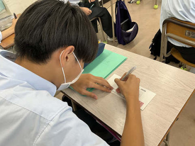 resize3880