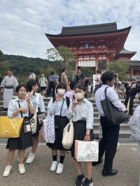 2024年10月2日（20_58）(3)