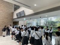 2024年10月3日（11_09）(2)