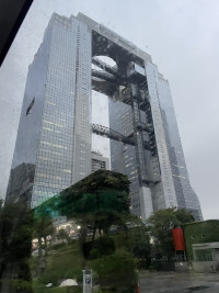 2024年10月3日（19_15）(1)