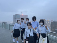 2024年10月3日（19_15）(8)
