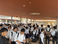 2024年10月4日（9_56）(5)