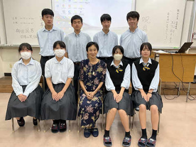 resize3902