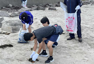 resize3922