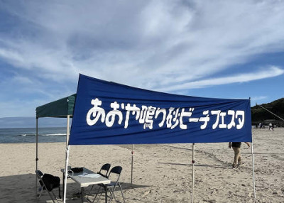 resize3921