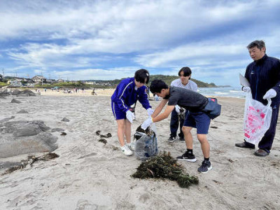 resize3923