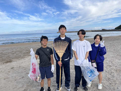 resize3924