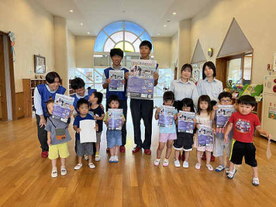 resize3916