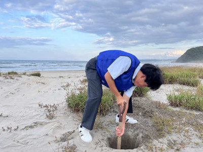 resize3918