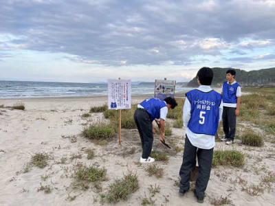 resize3919