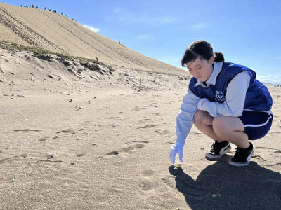 resize3944