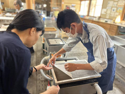 resize3985