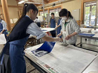 resize3987