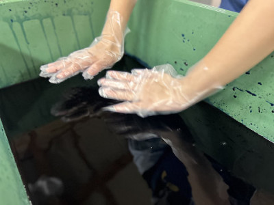 resize3986