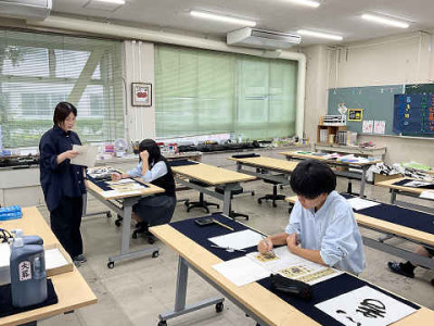 resize3975