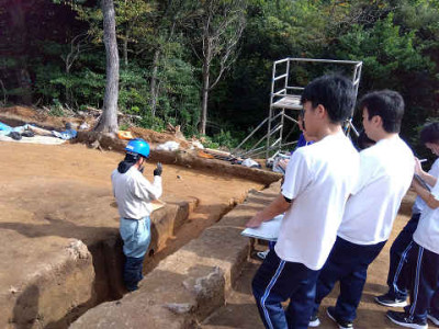 resize4014