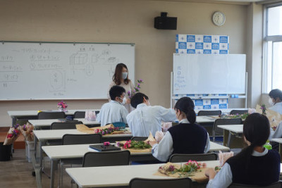 resize4021