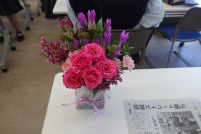 resize4024