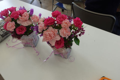 resize4025