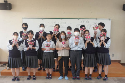 resize4026