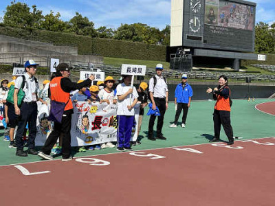 resize4029