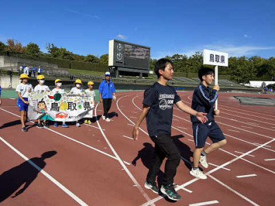 resize4033