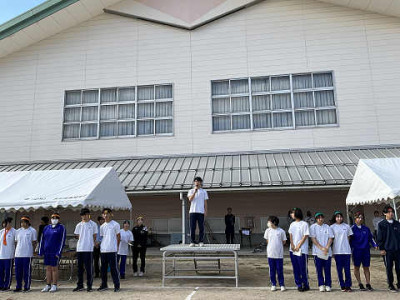 resize4043