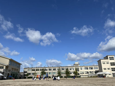 resize4047