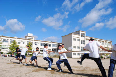 resize4037