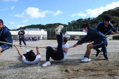 resize4038
