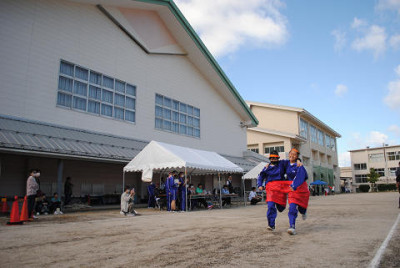 resize4039