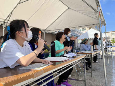 resize4051