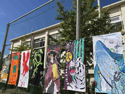 resize4053