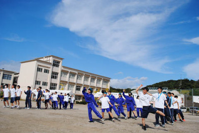 resize4042